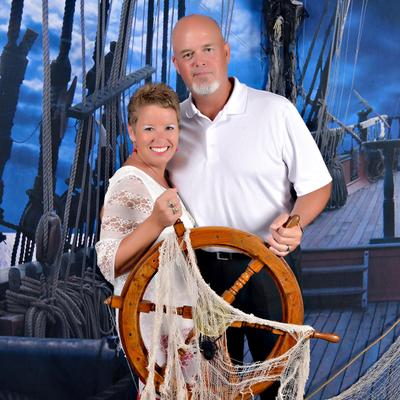 Profile Picture of Teresa *buck Foster (@teresasfoster) on Twitter