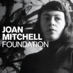 Profile Picture of Joan Mitchell Foundation (@joanmitchellfdn) on Instagram