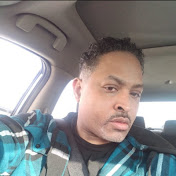 Profile Picture of Chris Gravely (@chrisgravely7314) on Youtube