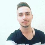 Profile Picture of Victor Cadena (@cadenavictor) on Instagram