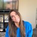 Profile Picture of Lucy Petersen (@Lucewell) on Pinterest