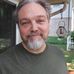 Profile Picture of Peter Precht (@peter.precht.3) on Facebook