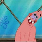 Profile Picture of Siegbert Schnösel (@GoolLary) on Twitter