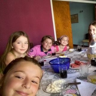 Leonardo Cemborain - Facebook Profile Picture of Leonardo Cemborain (@Leonardo-Cemborain) on Facebook