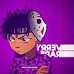 Profile Picture of calvin mccray~ (@dripxx_3005) on Instagram