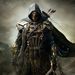 Profile Picture of Raven 034 (@erichuhnholz95) on Pinterest