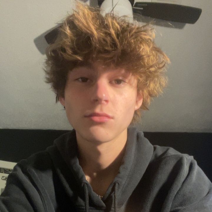 Profile Picture of Bobby (@bobbyroach6) on Tiktok