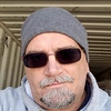 Profile Picture of Stuart Walker (@Hackaholic) on Flickr