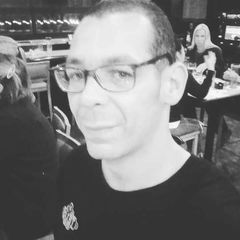 Profile Picture of tyronebooker29 (@tyronebooker29) on Tiktok