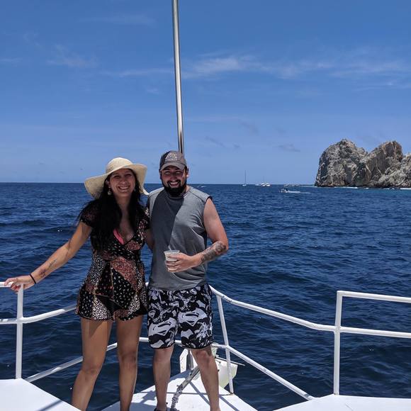 Profile Picture of Catherine Valadez (@catherinevalade) on Poshmark