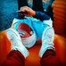 Profile Picture of Julian Ojeda (@julian.ojedaainol.3) on Facebook