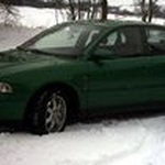 Profile Picture of Michael Seefeldt (@michaelseefeldt) on Instagram