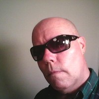 Profile Photo of Eric Mcdowell (@eric-mcdowell-10) on Quora