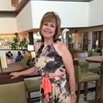 Profile Picture of Mindy Mix Andrews (@mindy.mix) on Instagram