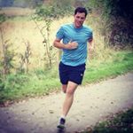 Profile Picture of Tim Andrews (@timmy.andrews) on Instagram