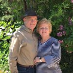 Profile Picture of Janet Hicks Swindle (@janet.swindle) on Instagram