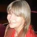 Profile Picture of Susan Heap (@heap0460) on Pinterest