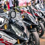 Profile Picture of Moto Phân khối lớn (MotoPKL) (@motopkl) on Instagram