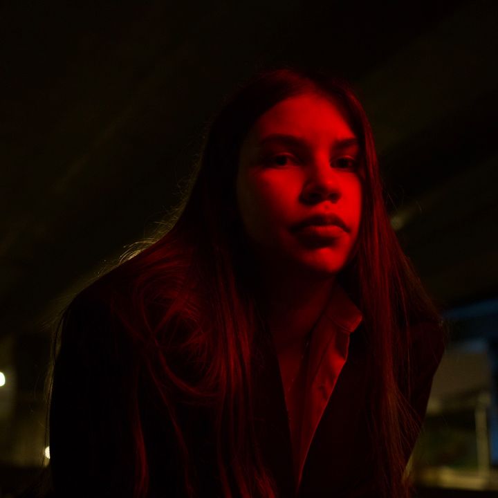 Profile Picture of Alice (@alisonpatisonnn) on Tiktok