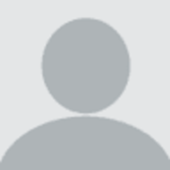 Profile Picture of Andrew Ormond (@andrewo781) on Poshmark