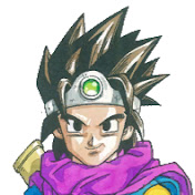 Profile Picture of Michael DeSoto (@michaeldesoto2186) on Youtube