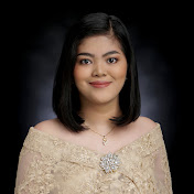 Charise Joy Lazaro - Youtube Profile Picture of Charise Joy Lazaro (@charisejoylazaro150) on Youtube