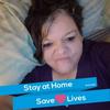 Profile Picture of cynthiadupree0173 (@@cynthiadupree0173) on Tiktok