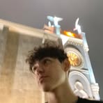 Profile Picture of Allan Charpentier (@allan.charpentier.7) on Facebook
