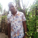 Profile Picture of Thomas Boniphace Kapande (@thomas_bonifasi) on Instagram