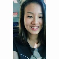 Profile Picture of Joanna Tang (@joanna-tang-8) on Quora