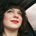 Profile Picture of Olya Pastushenko (@olya.pastushenko.98) on Facebook
