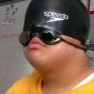 Profile Picture of Andrew@localhost:~# (@_andrewredden) on Twitter