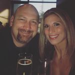 Profile Picture of Heather Piper (@heatherpiper421) on Instagram