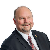 Profile Picture of Dennis Roberts, Broker - Royal LePage Frank Real Estate, Brokerage (@dennisrobertsrealestateteam) on Youtube