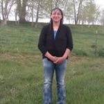 Profile Picture of LaDawn Smith (@smithladawn) on Instagram