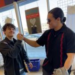 Profile Picture of Isaiah McNabb (@isaiah_mcnaqq) on Instagram