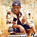 Profile Picture of YOSHA kid (@paschalandrew26) on Instagram