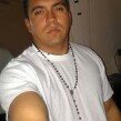 Profile Picture of Armando Echeverria II (@echeverriaz42) on Instagram