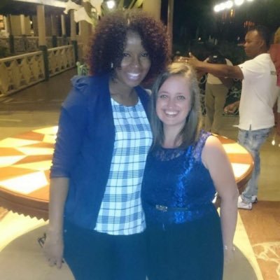 Profile Picture of Jill Dixon (@jadspj) on Twitter