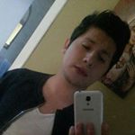 Profile Picture of Brian Miranda (@_brianmiranda) on Instagram