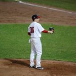 Profile Picture of Justin Piper (@j.piper20) on Instagram