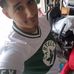 Profile Picture of Christopher Sacks (@christopher.sacks.90) on Facebook