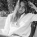Profile Picture of Marcela Corzo Mueggler (@marcela.mueggler) on Facebook