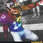 Profile Picture of Brennan McCoy (@obj_the_whip_king) on Instagram