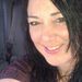 Profile Picture of Shelly Forest (@sforest72) on Pinterest
