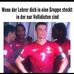 Profile Picture of Thomas Dettlaff (@profile.php) on Facebook