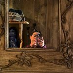 Profile Picture of Sara Gennuso (@grilli.sara_05) on Instagram