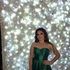 Profile Picture of Lupita Felix (@@guadalupefelix) on Tiktok