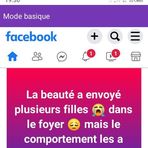 Profile Picture of Chadrack Mangana (@chadrack.okoye) on Facebook