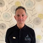 Profile Picture of Alan Lawrence (@alanlawrence_69) on Instagram